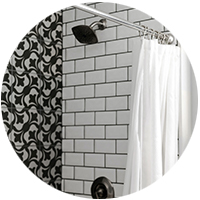 Verstopfte Dusche Berlin