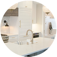 Küchenabfluss verstopft Berlin